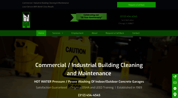 skylineservices.com