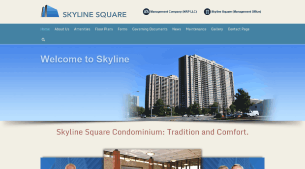 skylinesquare.org