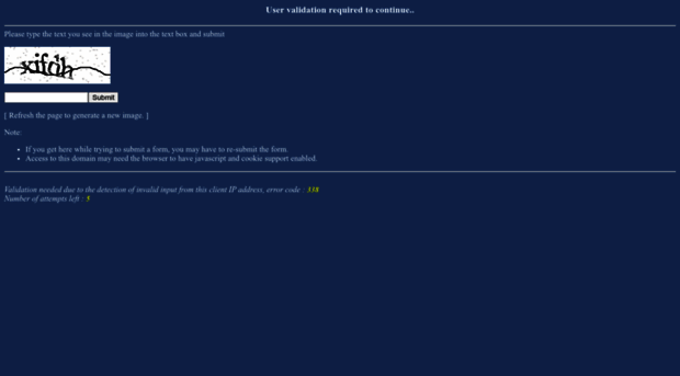 skylinetaxandaccounting.com