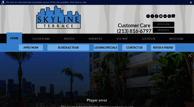 skylineterraceapts.com