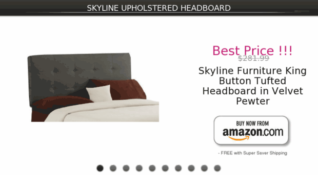 skylineupholstered.bestheadboardstore.us