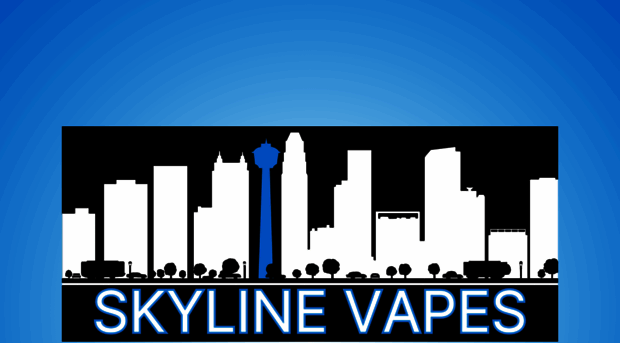 skylinevapes.ca
