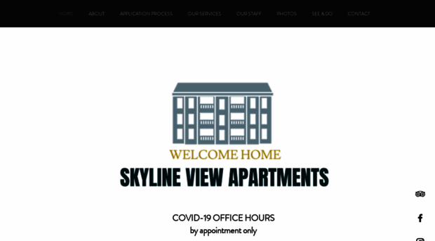 skylineviewapartmentsutah.com