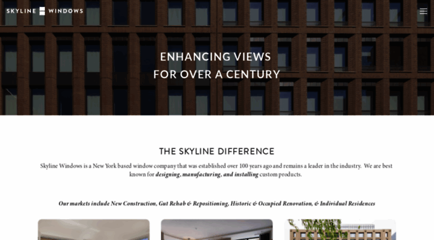 skylinewindows.com