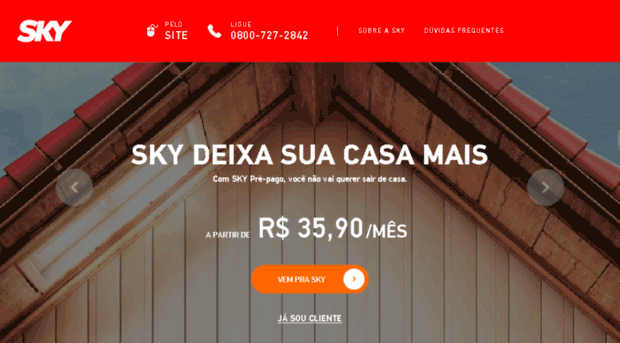 skylinhares.com.br