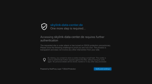 skylink-data-center.de