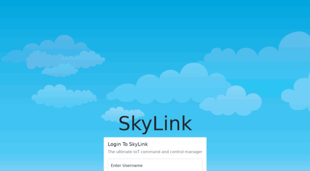 skylink.net