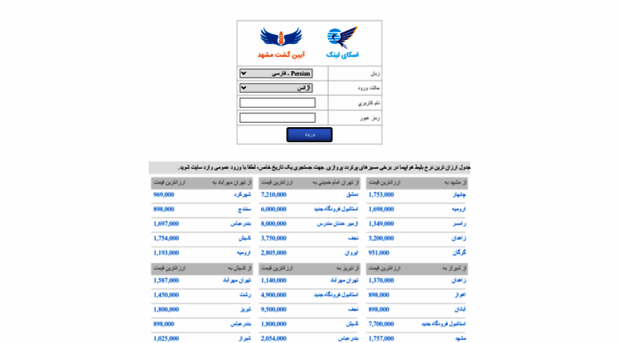 skylink24.ir