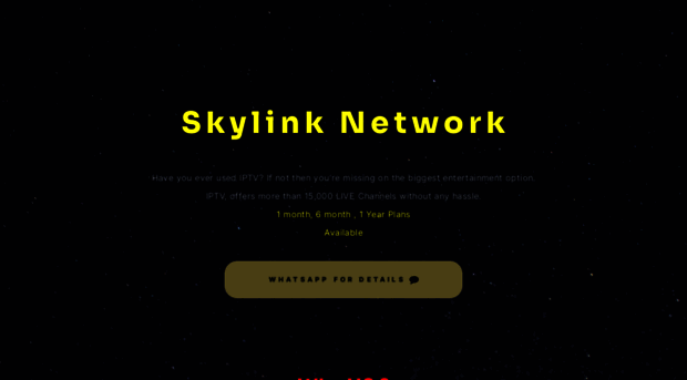 skylinkpk.carrd.co