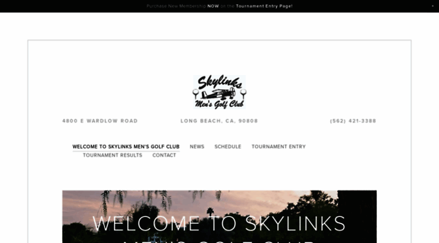 skylinksmensgolf.com