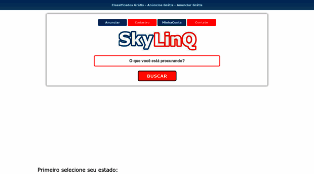 skylinq.com.br