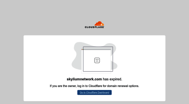 skyliumnetwork.com