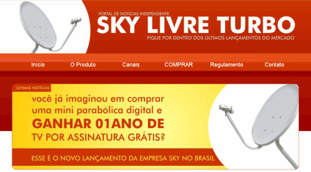 skylivreturbo.com.br