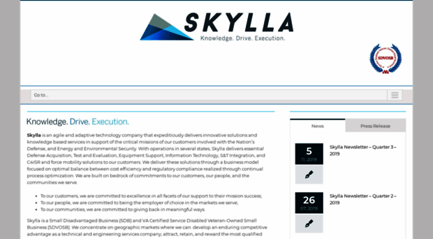 skyllaeng.com