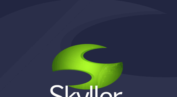 skyller.com