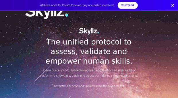 skyllz.org