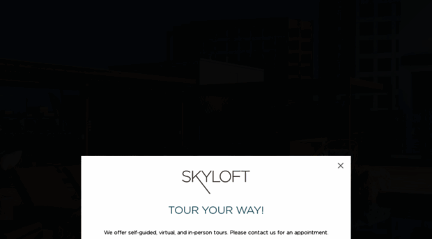 skyloftapts.com