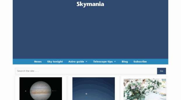 skylog.skymania.com