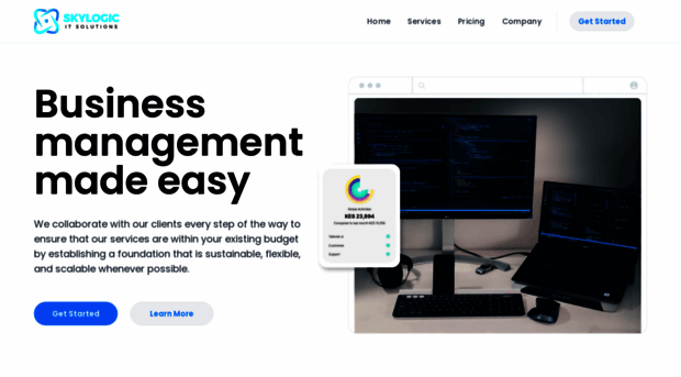 skylogicsolutions.co.ke