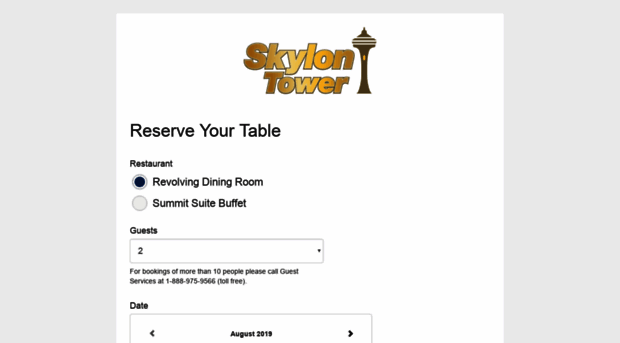 skylonreservations.com