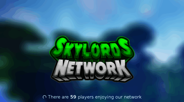 skylords.org