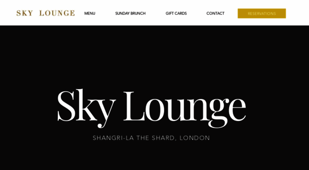 skylounge-shangrila.com