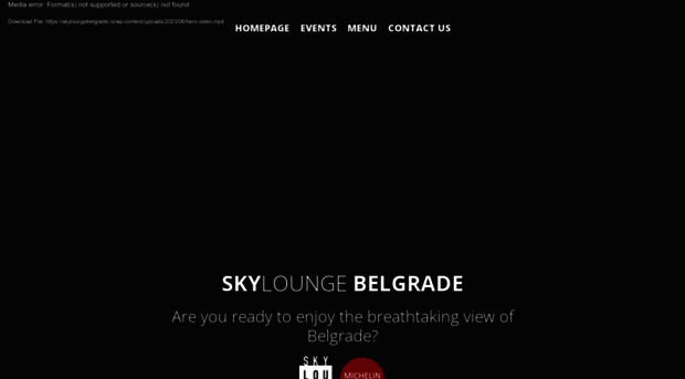 skyloungebelgrade.rs