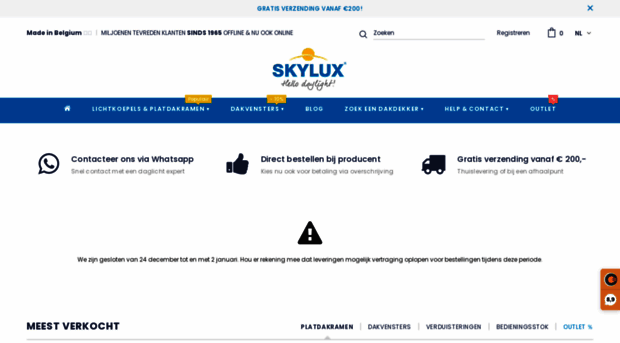 skylux.shop