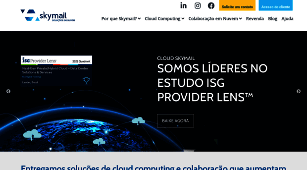 skymail.com.br