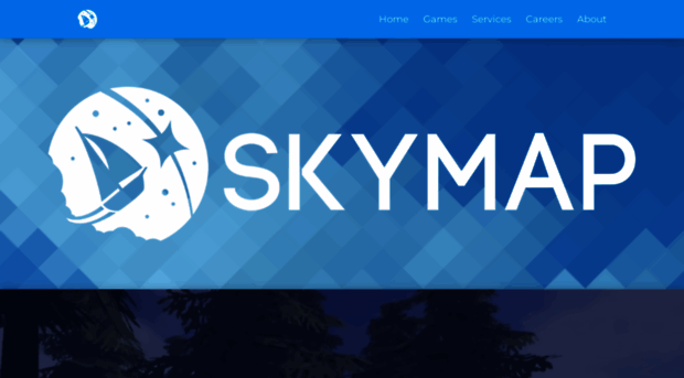 skymapgames.com