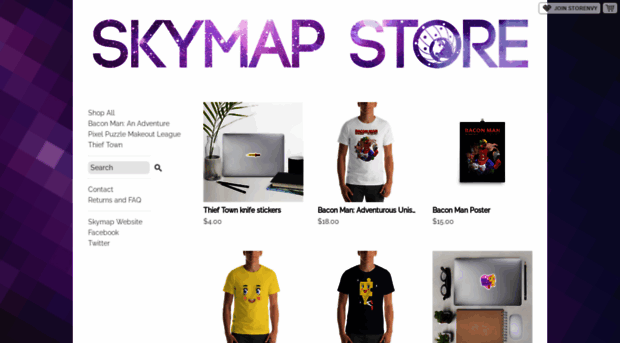 skymapgames.storenvy.com