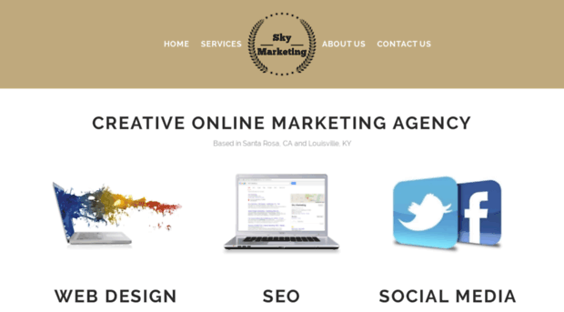 skymarketingco.com