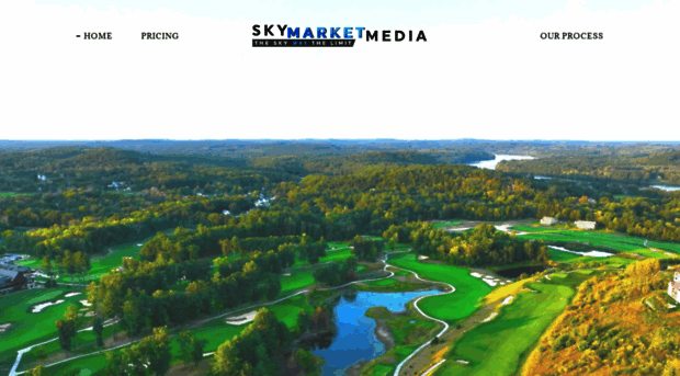 skymarketmedia.com