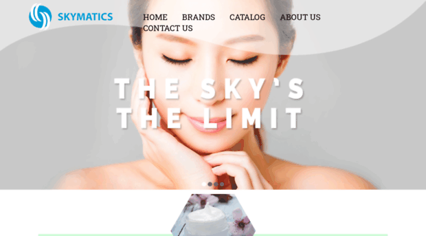 skymatics.com.my