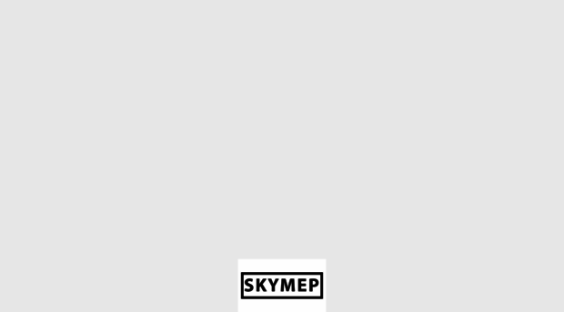 skymep.com