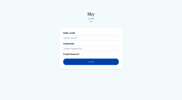 skymethods.skycode3.com