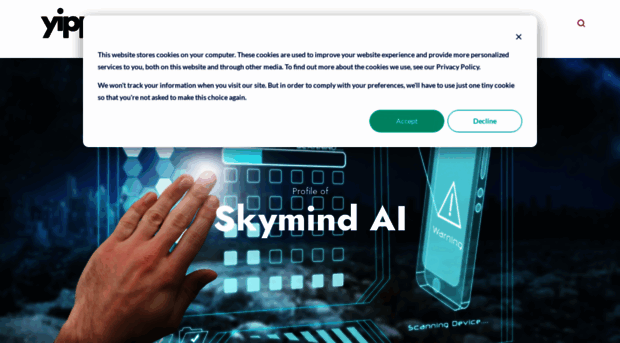 skymind.ai