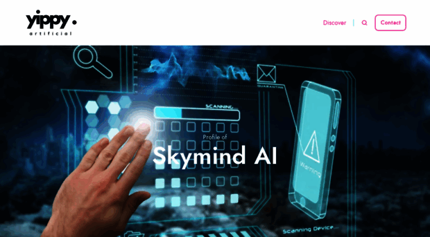 skymind.readme.io