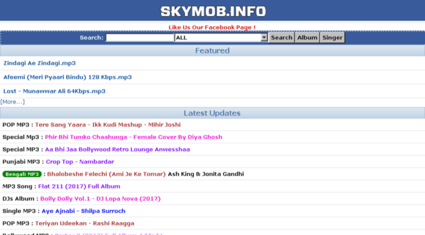 skymob.info