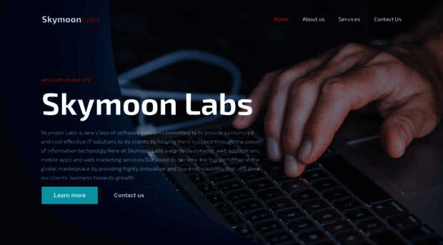 skymoonlabs.com