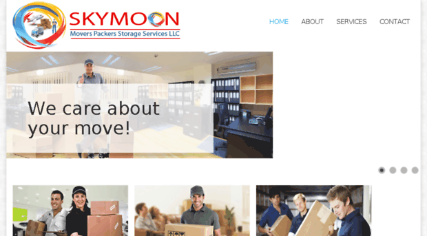 skymoonservices.com