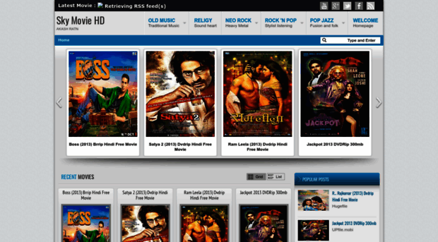 skymoviehd.blogspot.com