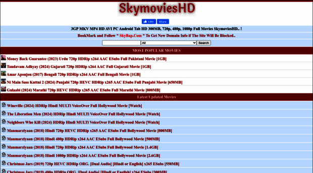 skymovieshd.toys