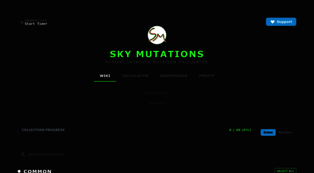 skymutations.eu