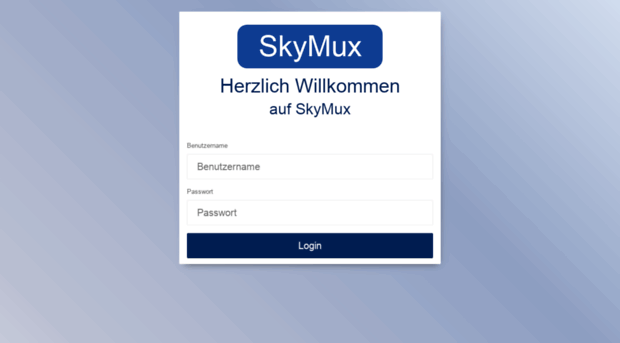 skymux.elaion.ch