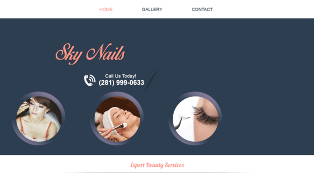 skynailsandspa.org