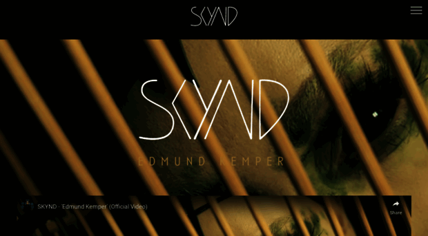 skynd-music.com