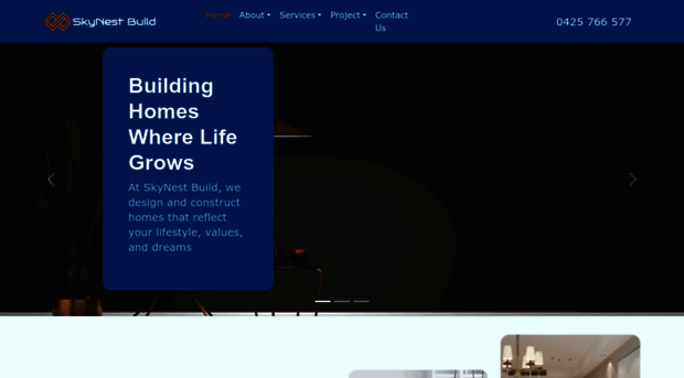 skynestbuild.com.au