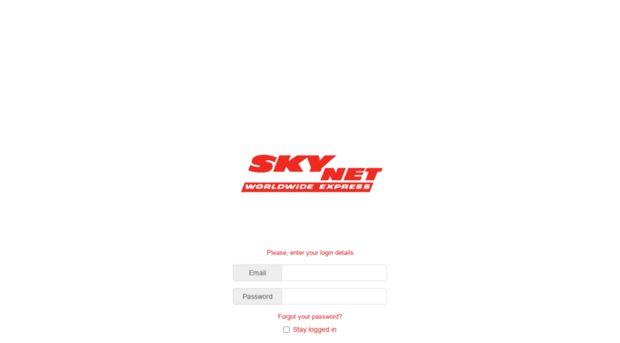 skynet-admin.returns-demo.com