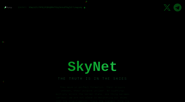 skynet-drones.vercel.app